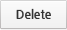 Delete