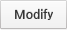 Modify