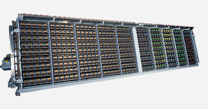 product image: Winder