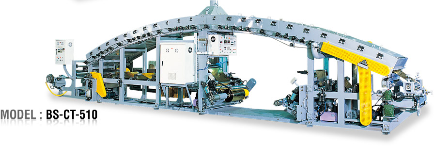 product image: BS-CT-510