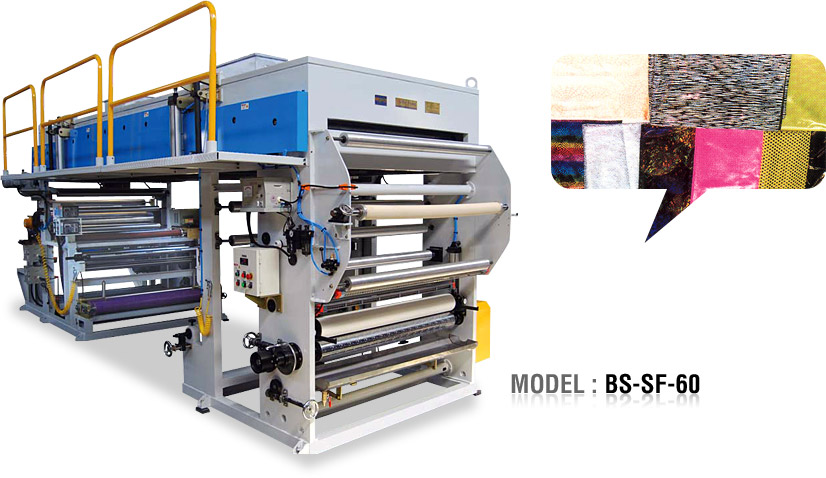 product image: BS-SF-60