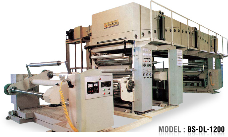 product image: BS-DL-1200