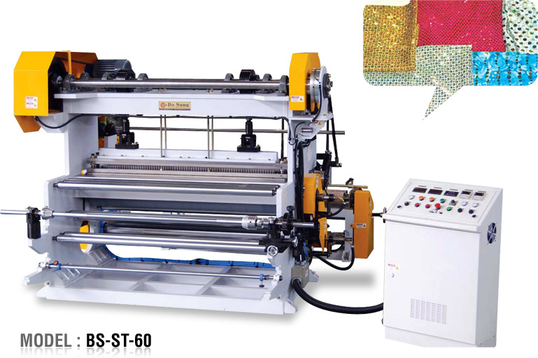 product image: BS-ST-60